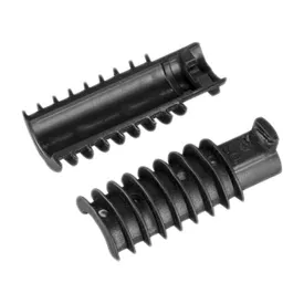 pro-supporto-batteria-in-gomma-di2