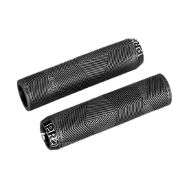 pro-lock-on-race-grips