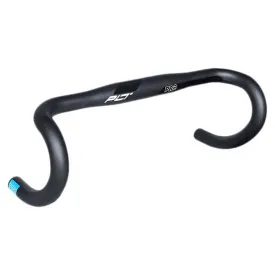 pro-plt-compact-handlebar