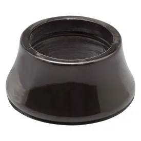 pro-carbon-plug-ud-integrated-headset-afstandhouder