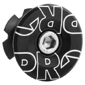 pro-aluminium-plub-edderkop