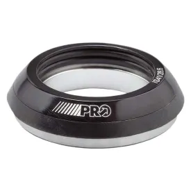 pro-superior-direction-is-41-28.6-integrated-styresystem