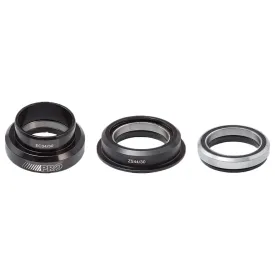 pro-is-52-40-integrated-styresystem