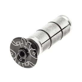 pro-carbon-plug-ud-long-자전거-헤드셋-확장기