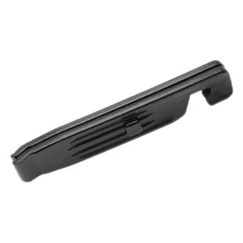 pro-tyre-levers