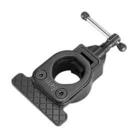 pro-hacksaw-guide-tool