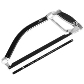 pro-eina-hacksaw-carbono