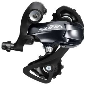 shimano-sora-r3000-achterderailleur