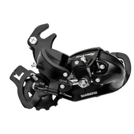 shimano-tourney-ty300-achterderailleur