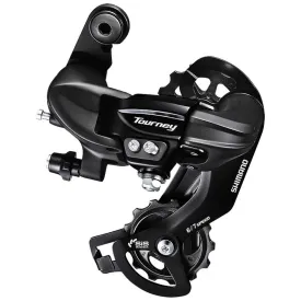 shimano-tourney-ty300-achterderailleur