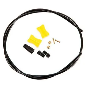 shimano-fd-bh90-xtr-slx-hydraulic-brake-hose-1-m