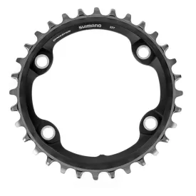 shimano-slx-fc-m7000-96-bcd-kettingblad