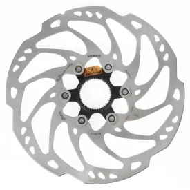 shimano-disque-de-frein-slx-center-lock-ice-tec