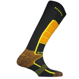 mund-socks-mitjons-carving