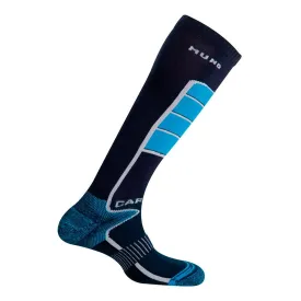 mund-socks-carving-sukat