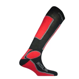 mund-socks-skiing-antibacterial-socks