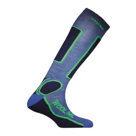 mund-socks-mitjons-skiing-antibacterial