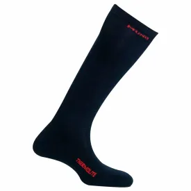 mund-socks-skiing-thermolite-socks