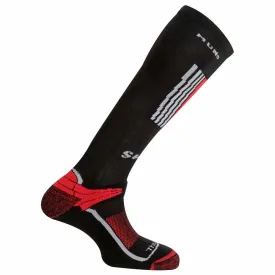 mund-socks-mitjons-snowboard