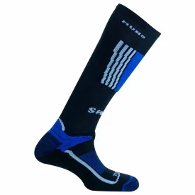 mund-socks-snowboard-socks