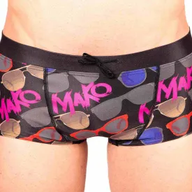 mako-badbyxor-boxer
