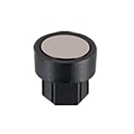 sigma-magnes-kadencji