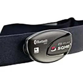 sigma-r1-duo-comfortex--heart-rate-sensor