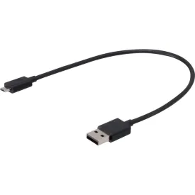 sigma-micro-usb-cable