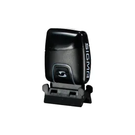 sigma-capteur-de-cadence-ant-