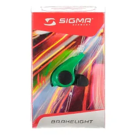 sigma-brakelight-后灯
