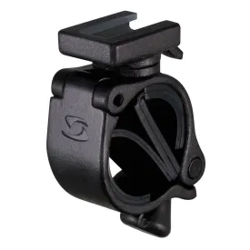 sigma-suport-screw-bracket