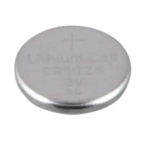 sigma-cr1025-lithium-电池