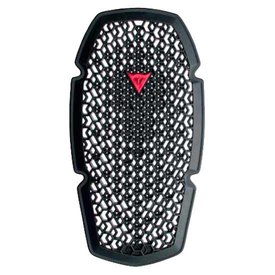 Dainese Pro Armor G1 Back Protector