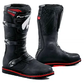 forma-botes-off-road-boulder