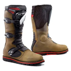 forma-boulder-off-road-saappaat