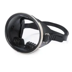 Garmin Ciclocomputador Edge 1040 Solar