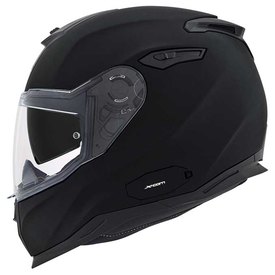 Nexx SX.100 Core Full Face Helmet