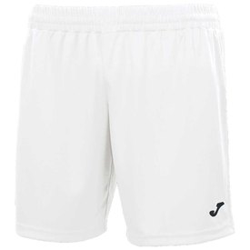 Joma Rookie Shorts Homme