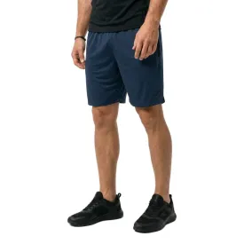joma-miami-shorts