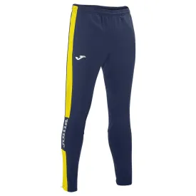 joma-champion-iv-tracksuit-pants