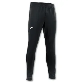 joma-handball-바지