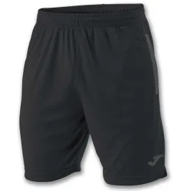 joma-miami-shortsit