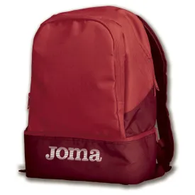 joma-estadium-iii-23.8l-背包