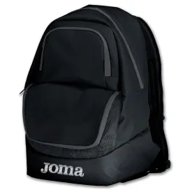 joma-diamond-ii-44.2l-背包