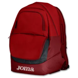 joma-diamond-ii-44.2l-backpack
