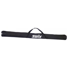 swix-sacca-da-sci-2-paia