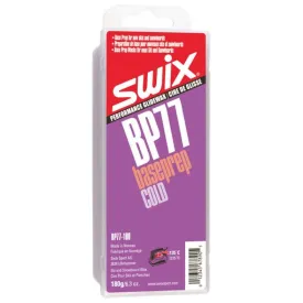 swix-bp77-baseprep-hart-180-g