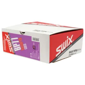 swix-bp77-basforberedelse-hard-900-g
