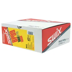 swix-bp99-baseprep-mjuk-900-g