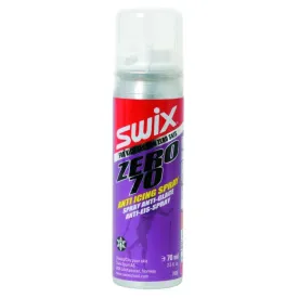 swix-cire-n6c-zero-70ml